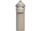 Thrive Flip Straw V.I. / stone