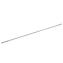 Spoke 2.0/1.7 279 EC90SL Front/NDS