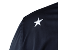 Long Sleeve Jersey Men / black / S