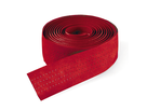 Bar Tape Smootape Classica / red