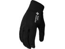 Sweet Protection Hunter Gloves M / schwarz / L