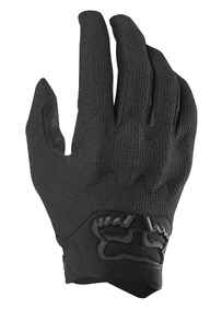 Langfinger-Handschuhe - DEFEND KEVLAR Langfingerhandschuh von FOX