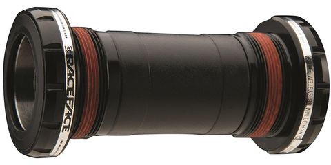 CINCH BSA30 Tretlager (BSAx68/73x30) / 68/73mm