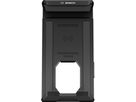 Bosch SmartphoneGrip vertikal BSP3300 / schwarz