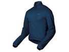 AEOLUS 2.0 Herren-Windjacke / baltic sea / 3XL