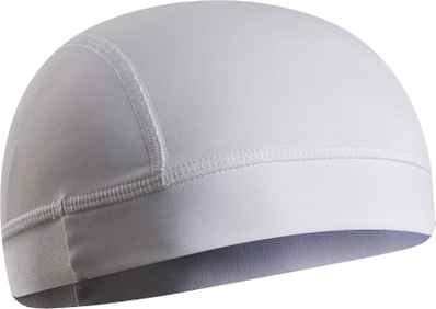 Kopfbedeckungen - TRANSFER LITE SKULL CAP  von PEARL IZUMI