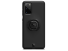 QUAD LOCK CASE Samsung Hülle / Black / Galaxy S20+