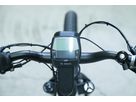 HOMAGE GT TOURING Crossover E-Bike / pearl white / 54 CM