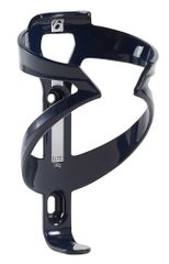 ELITE RECYCLED Bidonhalter / nautical navy