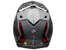 Full 10 Spherical MIPS Helmet / matte gray/black fasthouse / M 55