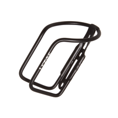 Power Cage / matte black / one size