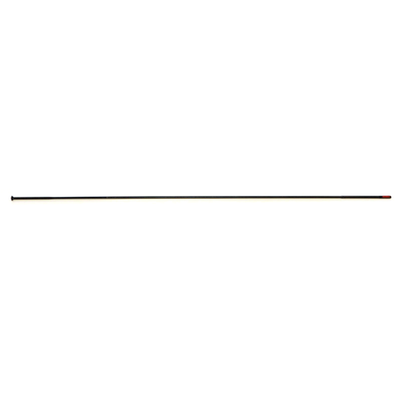 Spoke 5 Pak SS S.P. 2.0/1.8 284MM / black
