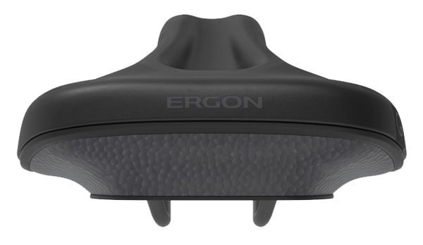 ST CORE EVO WOMAN / schwarz / M/L 182mm