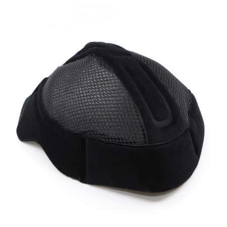 Ratio MIPS Comfort Pad / black / S