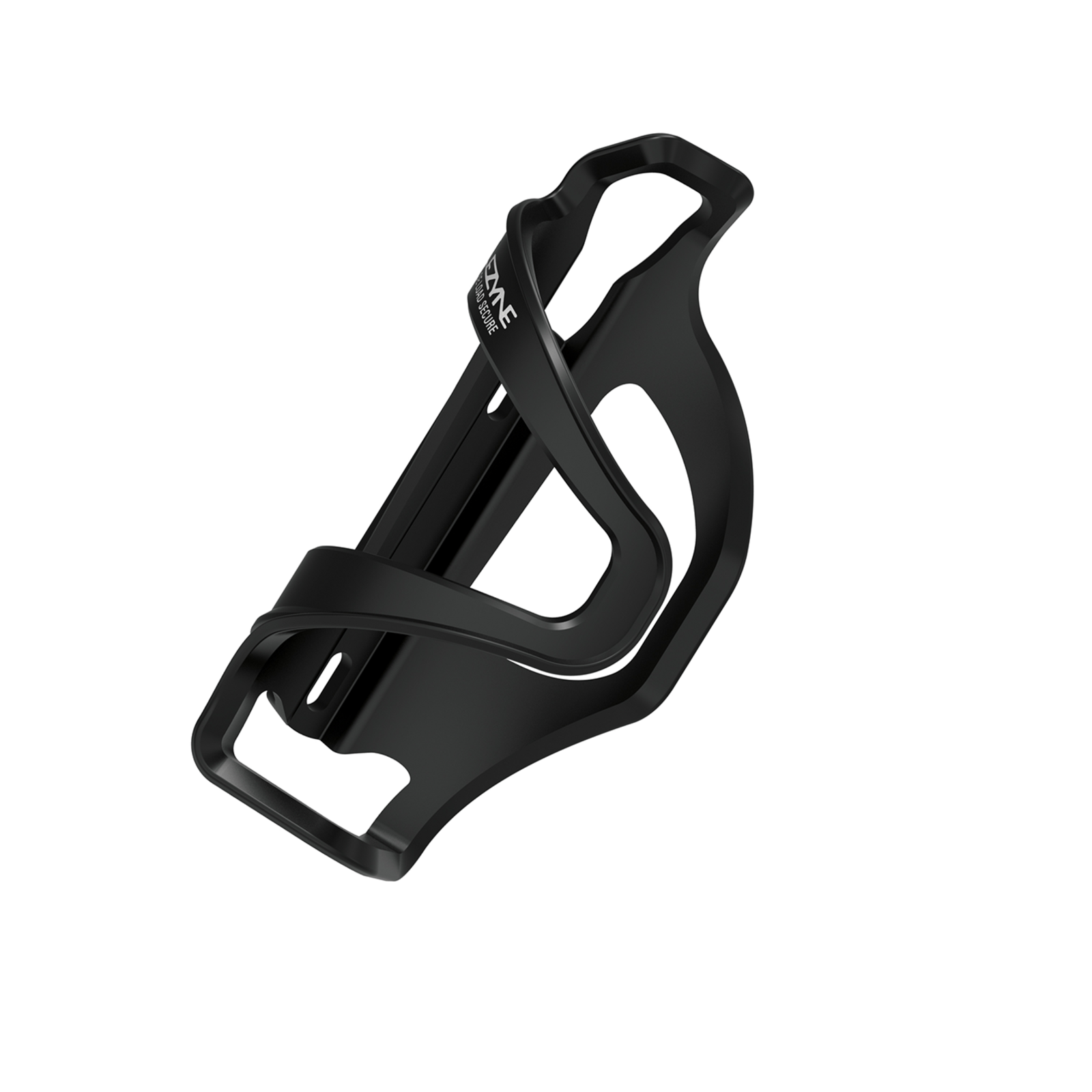Flow Cage SL - Left / Right / black / right