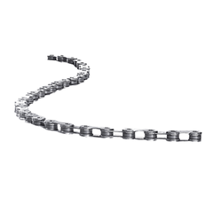 Chain PC-1170 120LI 11SP / silver