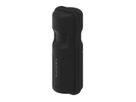 FLOW TOOL CADDY PRO Werkzeugbehälter LEZYNE / black