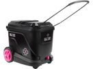 Mobile Pressure Washer Bundle