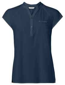 Hemden und Blusen - Women's Yaras SL Shirt  von VAUDE