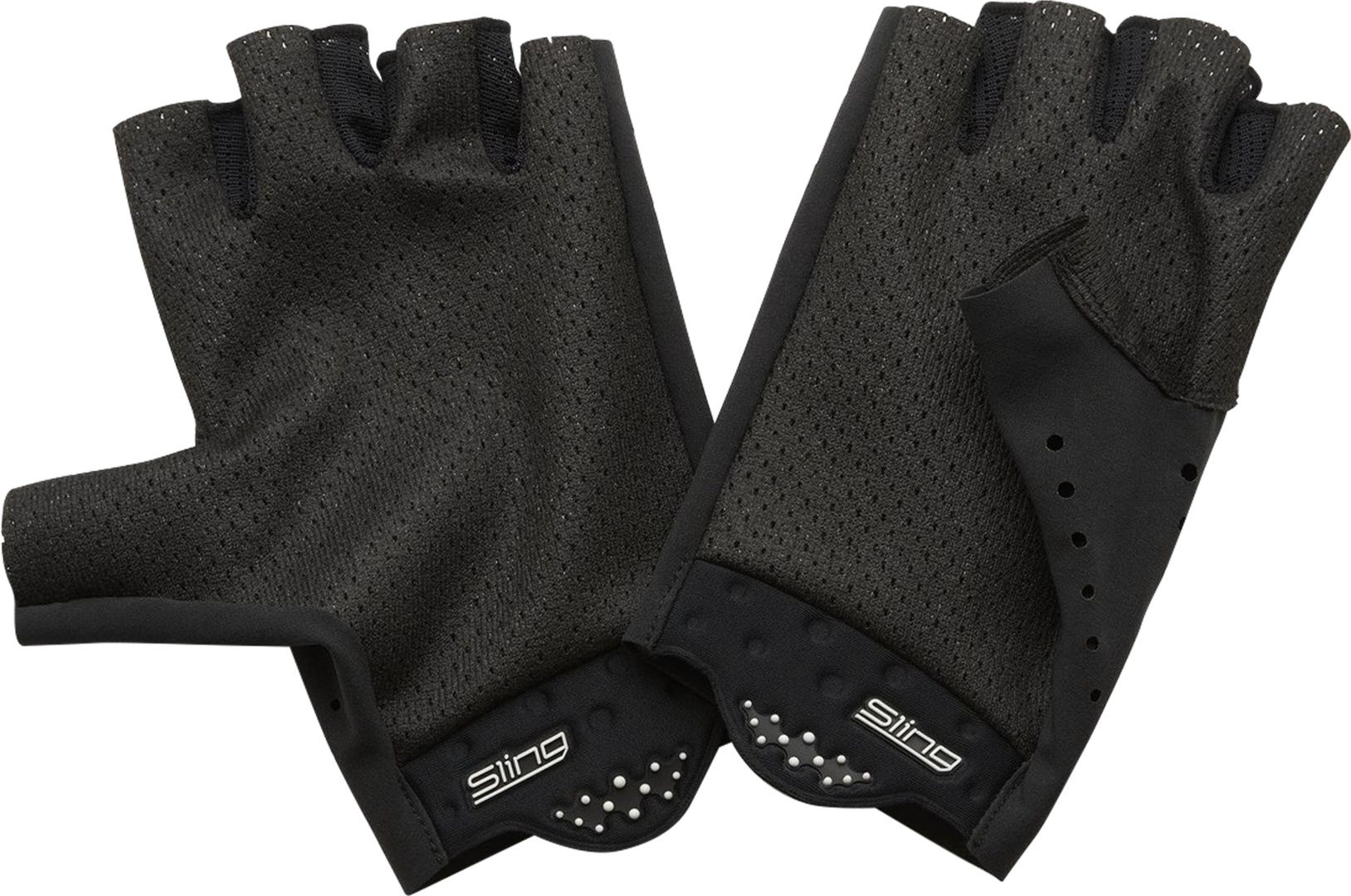Gloves Sling SF / schwarz / M
