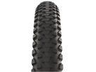 MARATHON PLUS MTB Reifen / black / 29x2.10, 54-622, SmartGuard
