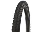 MARATHON PLUS MTB Reifen / black / 29x2.35