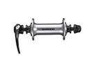 Vorderradnabe Tiagra HB-RS400 / schwarz / 32-Loch