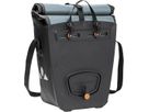 Aqua Back, recyceltes Hauptmaterial / nordic blue / 48 l