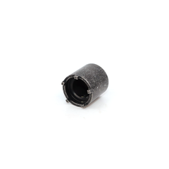 BLADE CARBON AXLE ASSEMBLING/DISASSEMBLING TOOL