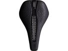 S-WORKS POWER EVO mit MIRROR Sattel / schwarz / 143mm