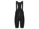 Men S-PHYRE Thermal Bib Tights / black / S