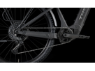 POWERFLY+ 4 EQ GEN 5 E-MTB / dark star dark web / L
