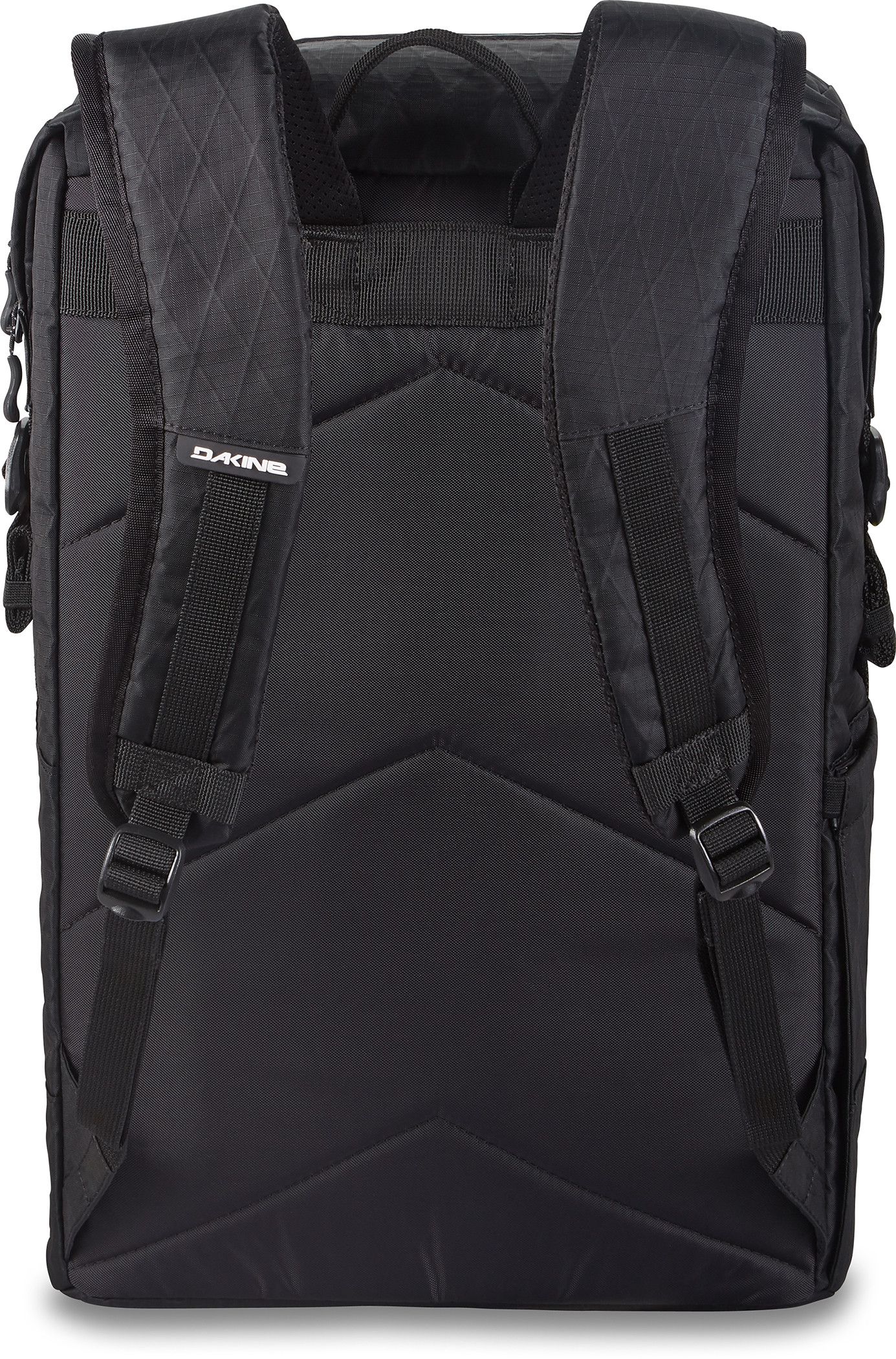 Dakine Infinity LT / schwarz