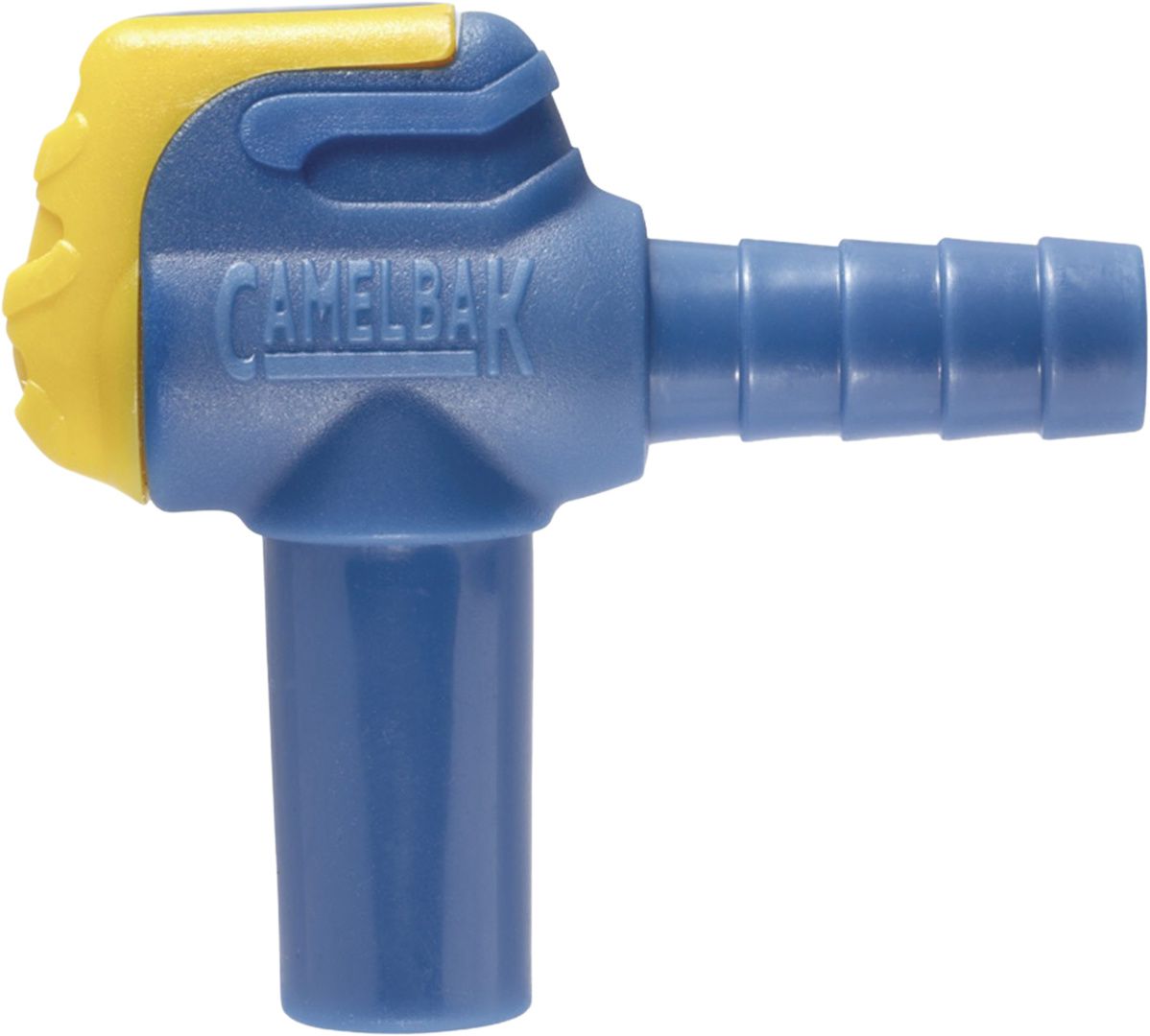 Ergo Hydrolock / blau