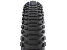 Pneu Johnny Watts 365 / black / 27.5x2.35, 60-584, 905 g