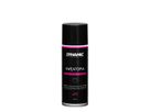 Sweatopia 250ml