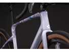 NUROAD C:62 EX Gravelbike / artline null / XS