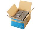 105 HG601 Kette 11-fach mit Quick-Link / 116 Glieder