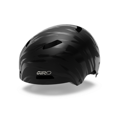 Quarter FS MIPS / matte/gloss trench black / S 51-55