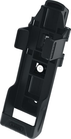 Abus Halter Faltschloss SH 5700/80 K&C / black