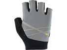 IGUNA 2 XRD Unisex-Kurzfingerhandschuh / sharkskin / XL=10
