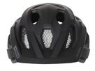 LAVA MIPS Velohelm / black matt / S/M 52-57CM
