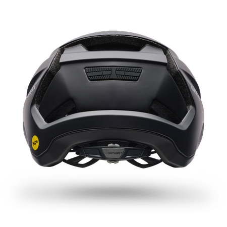 4Forty Air MIPS / solid matte black / M 55-59