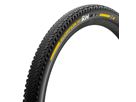 Scorpion Race XC RH ProWall / black/yellow / 29x2.40