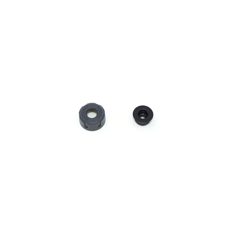 Grid Pumphead Rebuild Kit