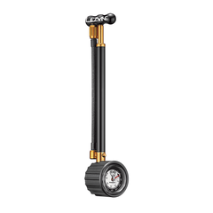 Shock Drive / black/gold / one size