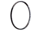 ARC 30 MTB CLN Offset Alu 32H Rim / black / 27.5"
