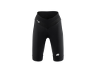 UMA GT LONG S11 Damen-Bundhose / black series / L