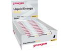 Liquid Energy PLUS, (40 x 35 g) Sachets / Neutral