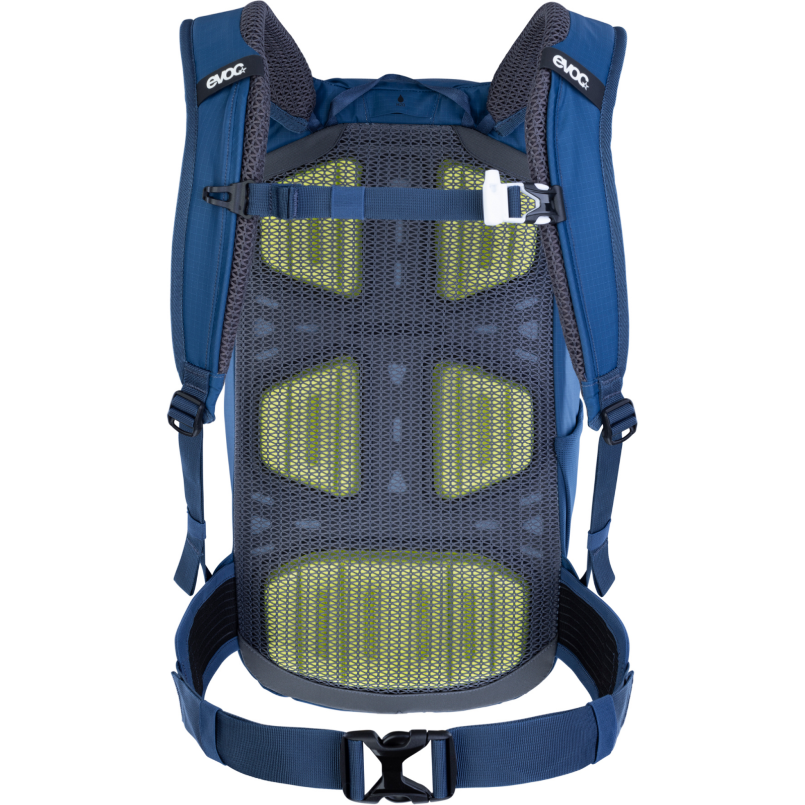 Stage 18L Backpack / denim